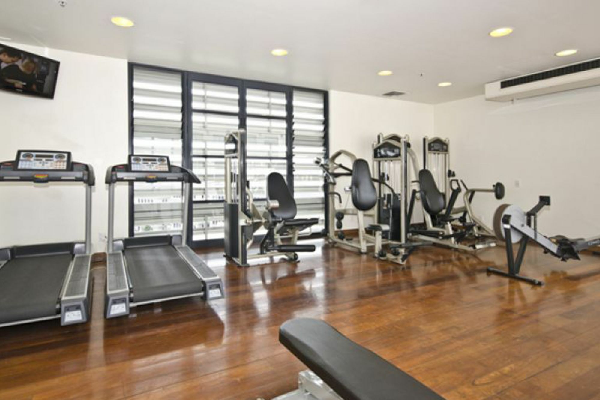 Furnished Apartment In Auckland Cbd Exterior foto