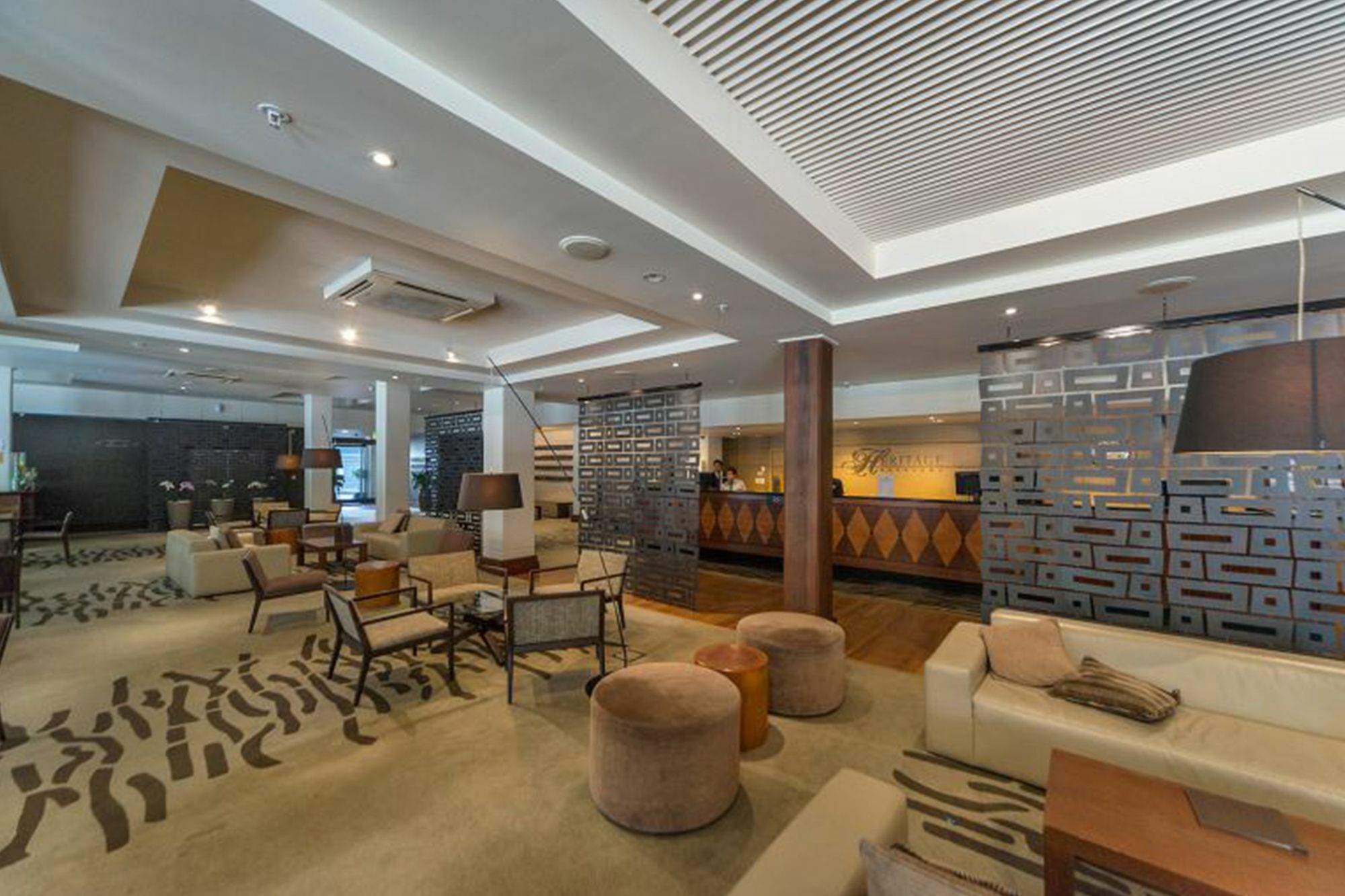 Furnished Apartment In Auckland Cbd Exterior foto